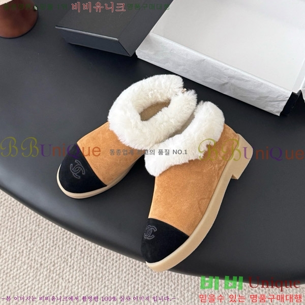  * þ   33FY752660-2