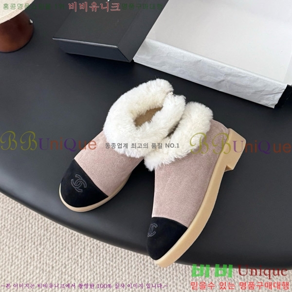  * þ   33FY752660-3