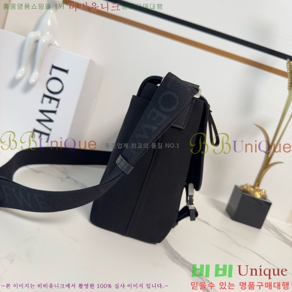 #ο ̵ ÷ ޽  822513-101