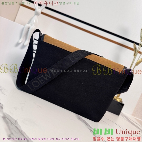 #ο ̵ ÷ ޽  822513-101