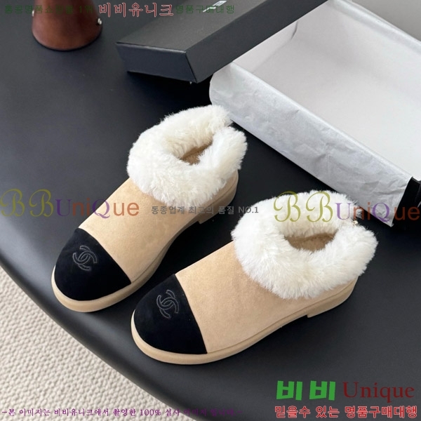  * þ   33FY752660-4