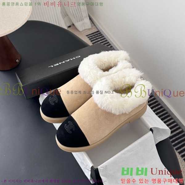  * þ   33FY752660-4