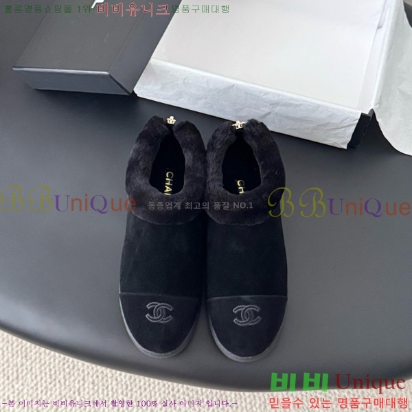  * þ   33FY752660-5