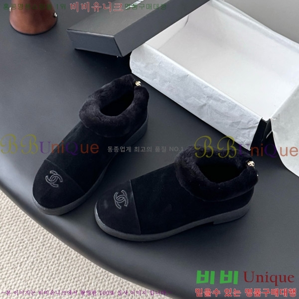  * þ   33FY752660-5