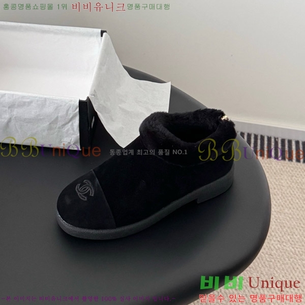  * þ   33FY752660-5