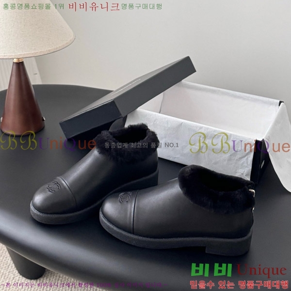  * þ   33FY752660-6