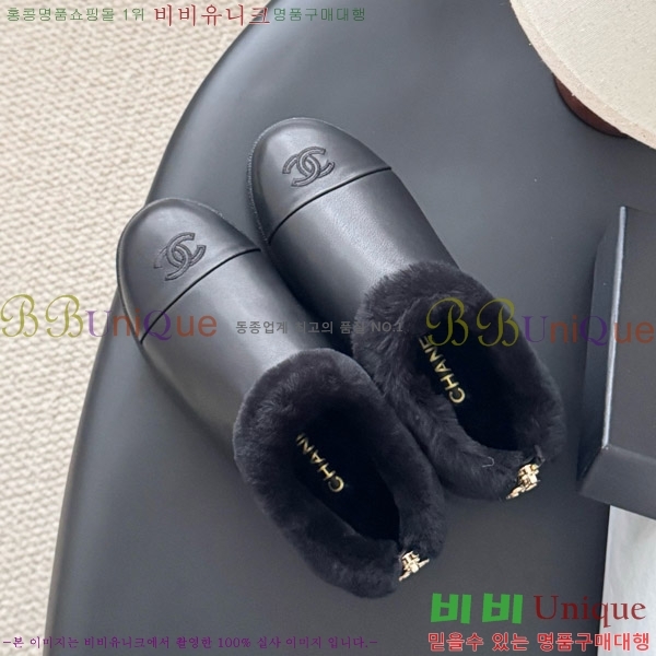  * þ   33FY752660-6