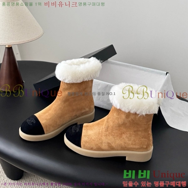  * þ  Ŭ  36FY752661-5