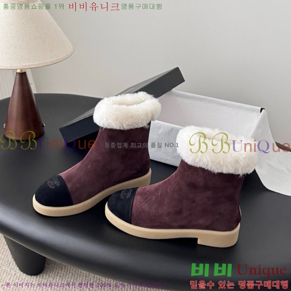  * þ  Ŭ  36FY752661-4