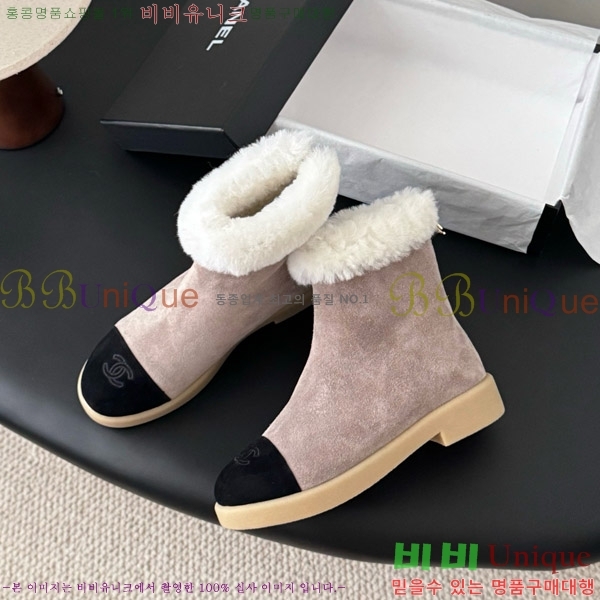  * þ  Ŭ  36FY752661-3