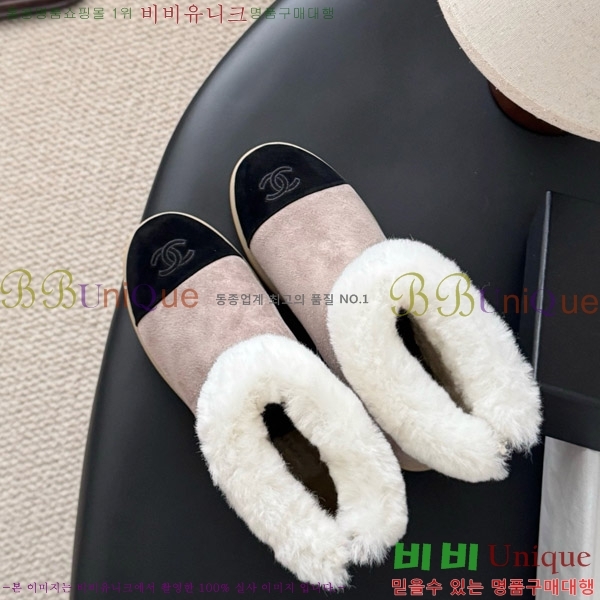  * þ  Ŭ  36FY752661-3