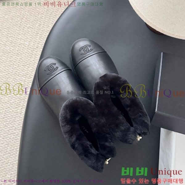  * þ  Ŭ  36FY752661-1