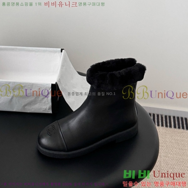  * þ  Ŭ  36FY752661-1