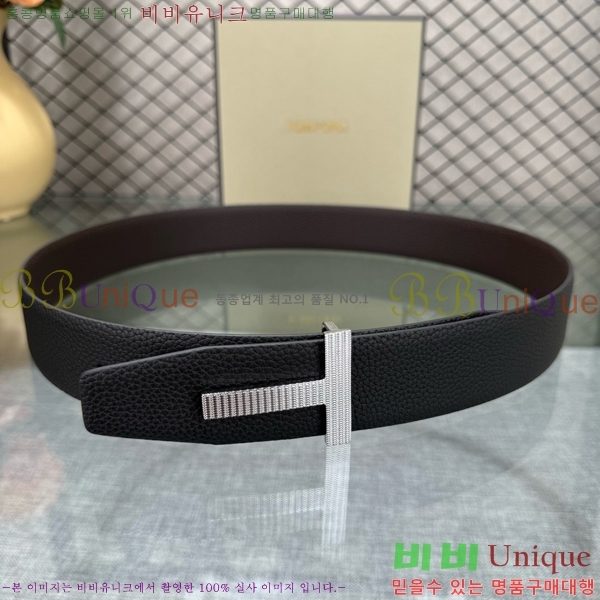 #  Ʈ TO371462-1 3.8CM