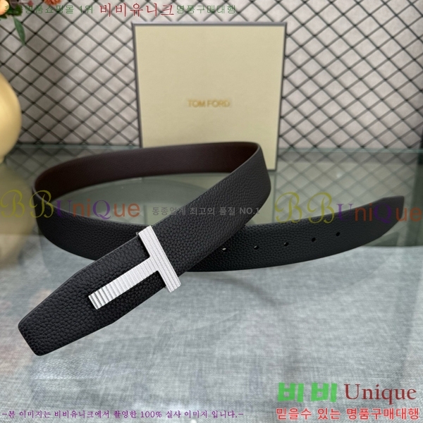 #  Ʈ TO371462-1 3.8CM