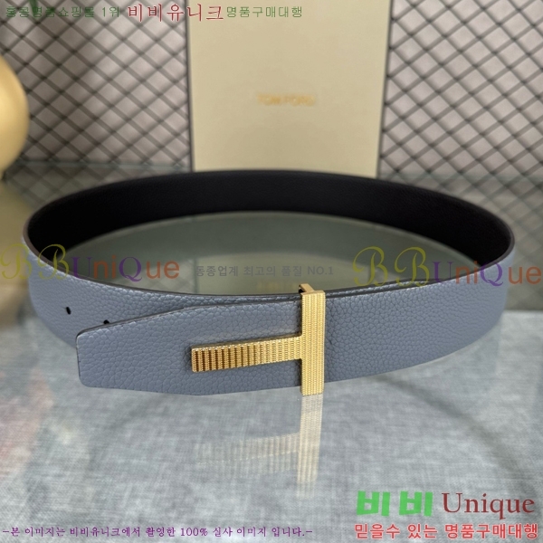 #  Ʈ TO371462-2 3.8CM