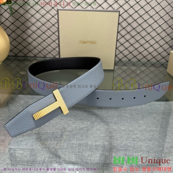 #  Ʈ TO371462-2 3.8CM