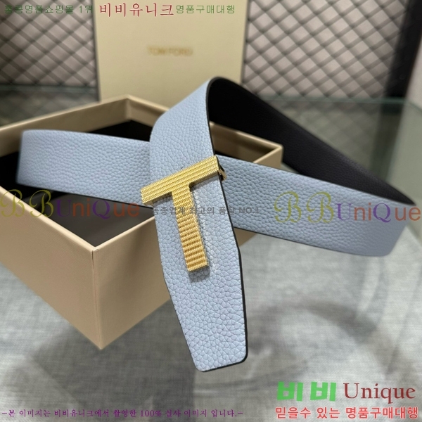 #  Ʈ TO371462-2 3.8CM