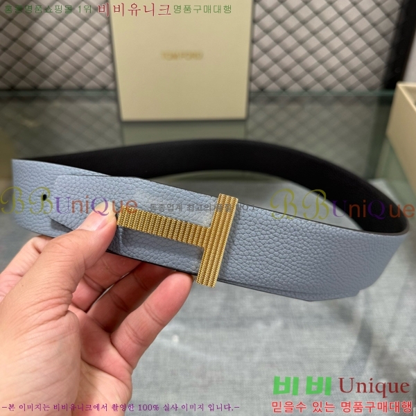 #  Ʈ TO371462-2 3.8CM