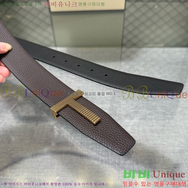 #  Ʈ TO371462-3 3.8CM