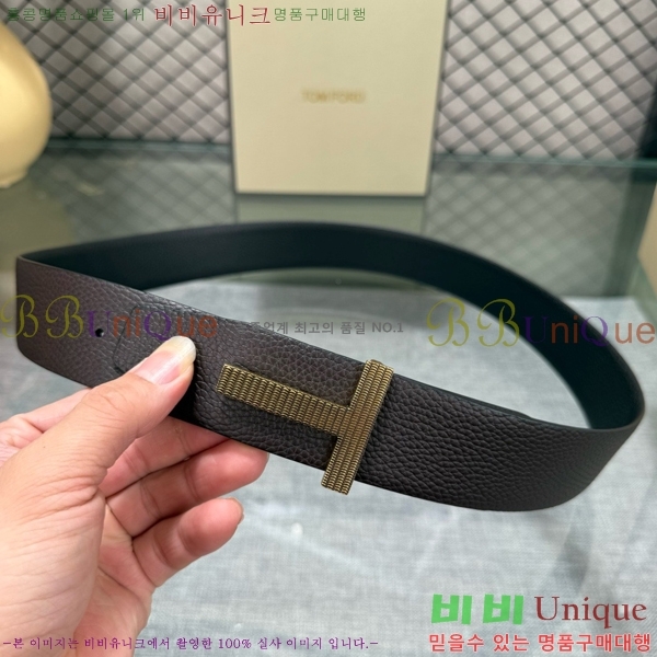 #  Ʈ TO371462-3 3.8CM