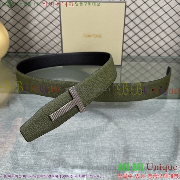 #  Ʈ TO371462-4 3.8CM