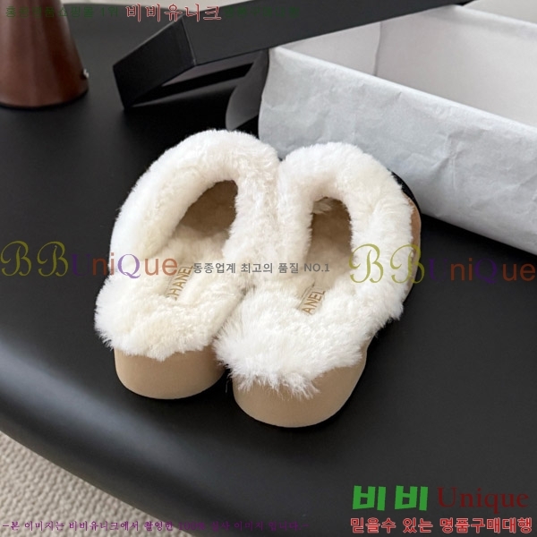 * þ  ̵   31CH856240-4