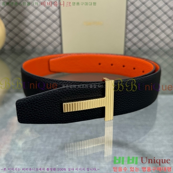 #  Ʈ TO371462-6 3.8CM