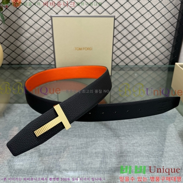 #  Ʈ TO371462-6 3.8CM