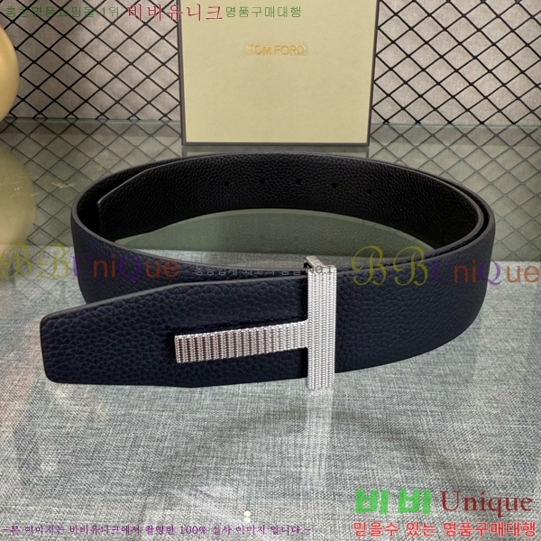 #  Ʈ TO371462-7 3.8CM