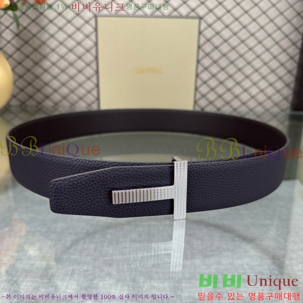 #  Ʈ TO371462-7 3.8CM