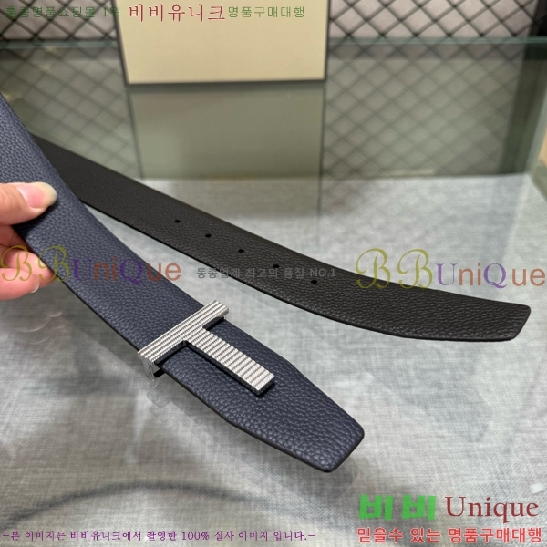 #  Ʈ TO371462-7 3.8CM