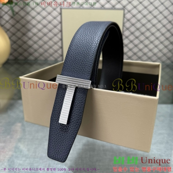 #  Ʈ TO371462-7 3.8CM