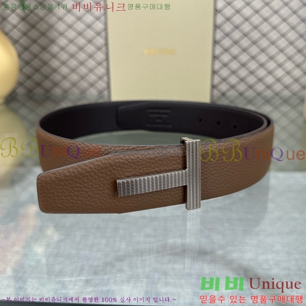 #  Ʈ TO371462-8 3.8CM