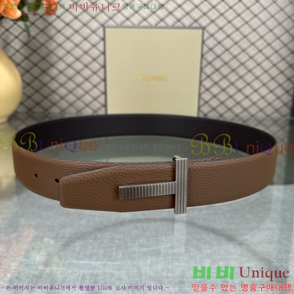 #  Ʈ TO371462-8 3.8CM