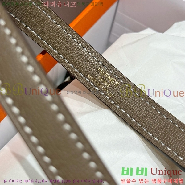 #޽ ̸  Ŭ ۼ۰ H5961120-5