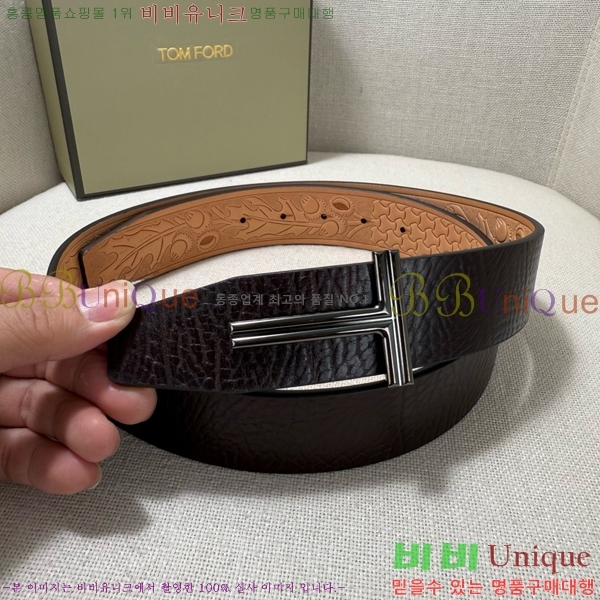 #  Ʈ TO371463-2 3.8CM