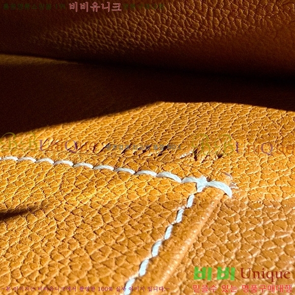 #޽ ̸  Ŭ ۼ۰ H5961120-6