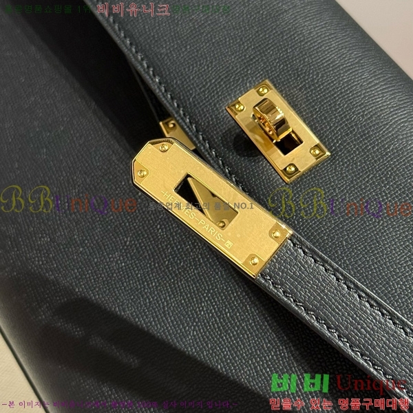 #޽ ̸  Ŭ ۼ۰ H5961120-1