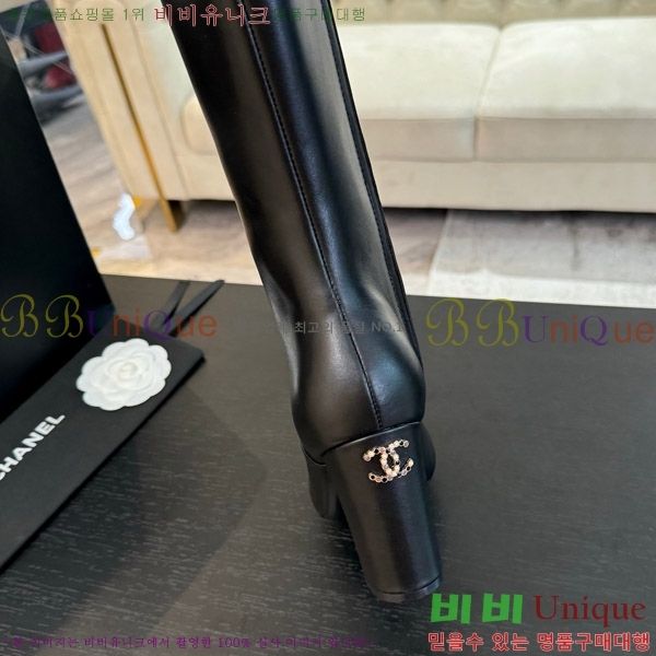  *   8CM 49FY752637-2