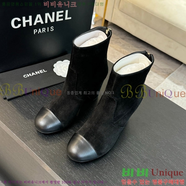  * Ŭ  7CM 37FY752639-4