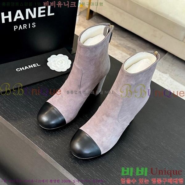  * Ŭ  7CM 37FY752639-3