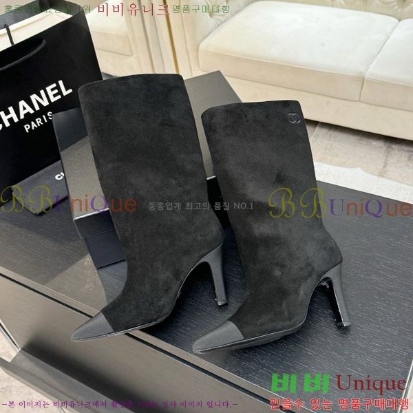  *   8.5CM 53FY752640-4