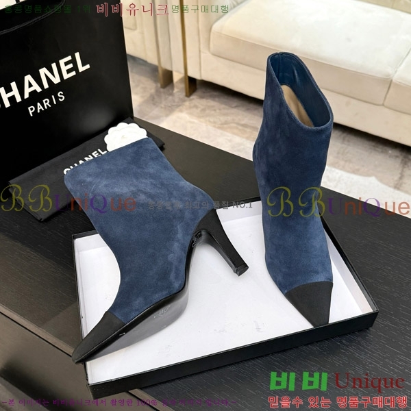  * Ŭ  8.5CM 44FY752641-2