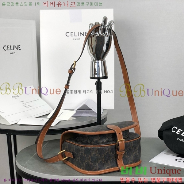 # Ʈ ĵ ̵ ڹ 191502-1002