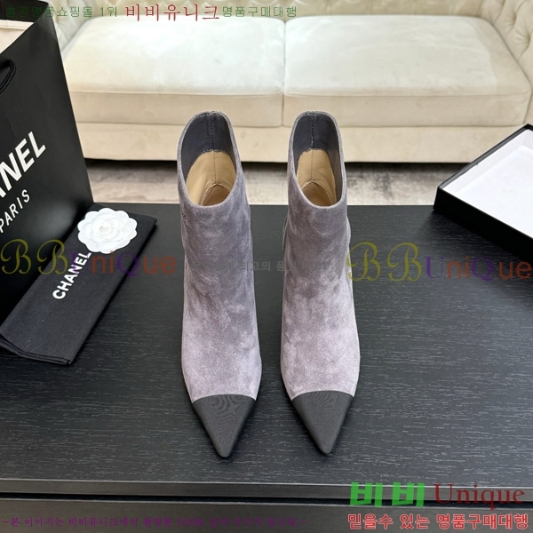  * Ŭ  8.5CM 44FY752641-5