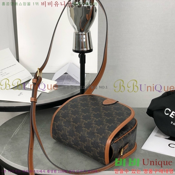 # Ʈ ĵ ̵ ڹ 191502-1002