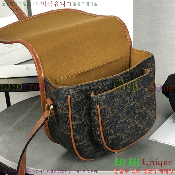 # Ʈ ĵ ̵ ڹ 191502-1002