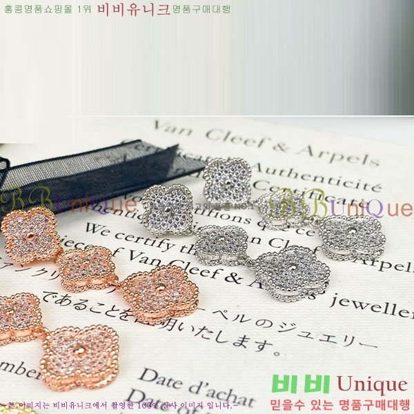  Ŭ   Ͱ VA1134308-10