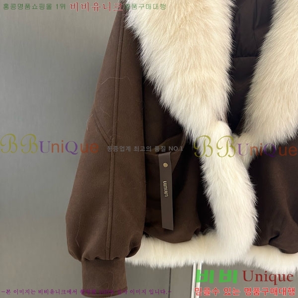  ̿̿ þ   ٿ е MIU234045-4